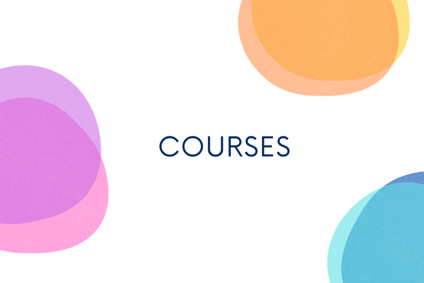 course thumbnail