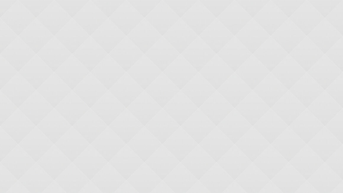 Continuing Education