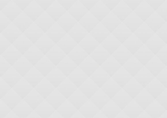 Community & Cultural Engagement