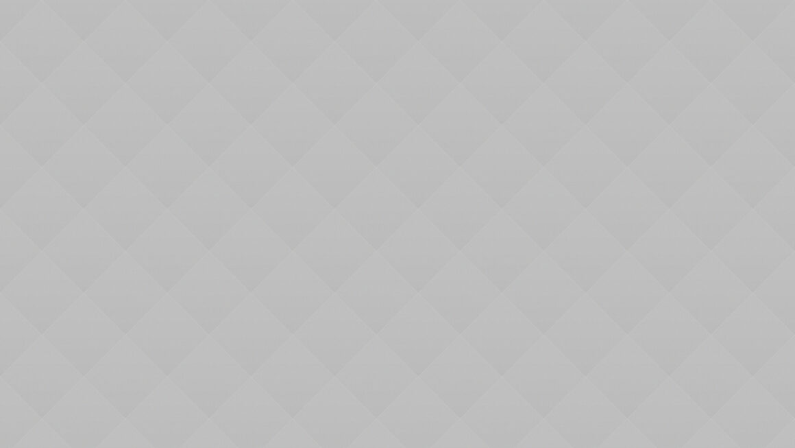 Upper School Admission