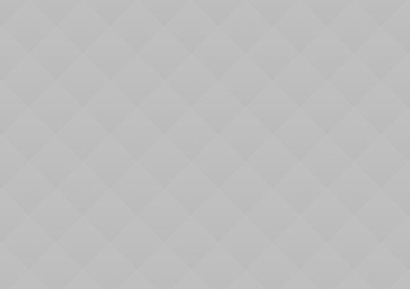 Continuing Education