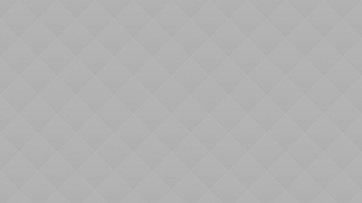 Science clubs for young researchers