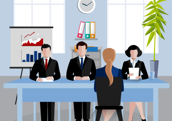 What Our Instructors and Staff Are Reading This Summer