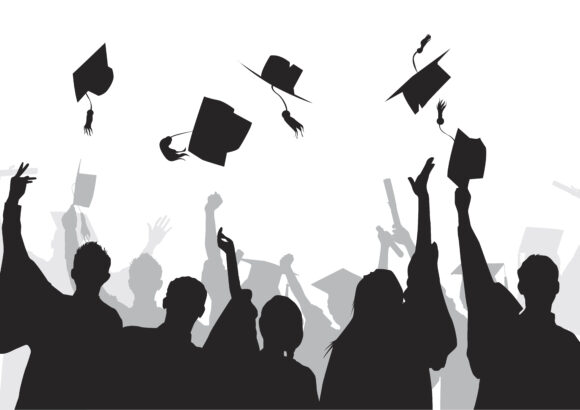 How Open and Accessible is University Research? – Find Out