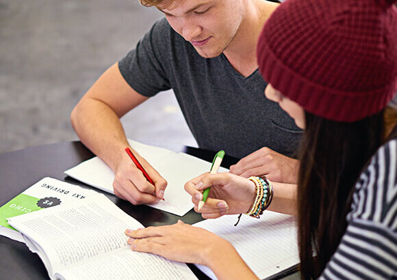 Courses from Susan Faludi. A New Book is a rare Inner Sight