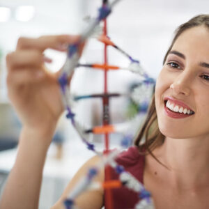 Setting up the Office for Students: What’s New?