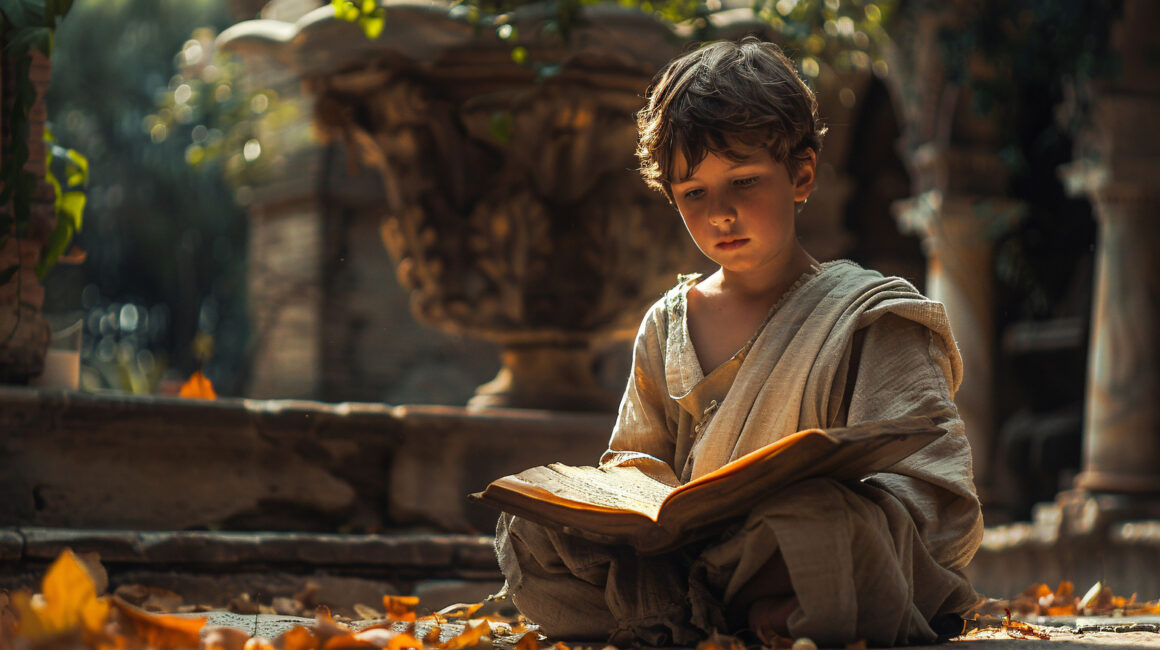 Primary School Admission