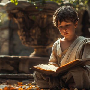 Primary School Admission