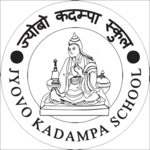 Jyovo Kadmapa School